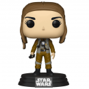 FUNKO POP! - Star Wars - Episode 8 Paige #267